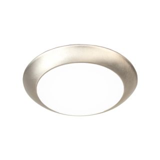 A thumbnail of the WAC Lighting FM-306-930 Brushed Nickel