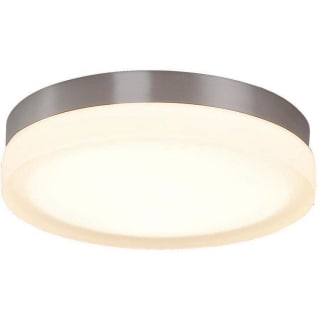 A thumbnail of the WAC Lighting FM-4109 Brushed Nickel / 3000K