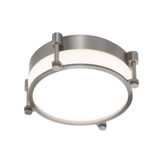 A thumbnail of the WAC Lighting FM-46010 Brushed Nickel
