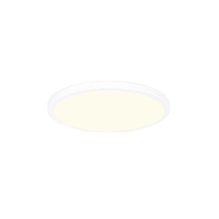 A thumbnail of the WAC Lighting FM-4615 White / 2700K
