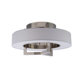 A thumbnail of the WAC Lighting FM-96916 Brushed Nickel