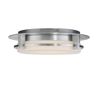Wac Lighting Fm W33616 Wac Lighting Fm W33616