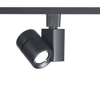 A thumbnail of the WAC Lighting H-1023N Black / 2700K / 85CRI