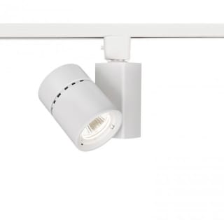 A thumbnail of the WAC Lighting H-1023N White / 2700K / 85CRI