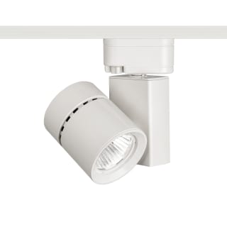 A thumbnail of the WAC Lighting H-1035N White / 3000K / 85CRI