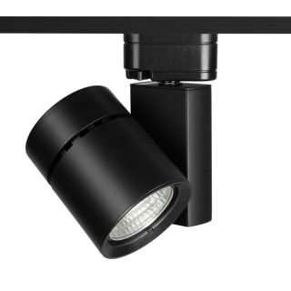 A thumbnail of the WAC Lighting H-1052F Black / 3000K / 85CRI