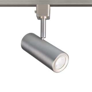 A thumbnail of the WAC Lighting H-2010 Brushed Nickel / 3000K