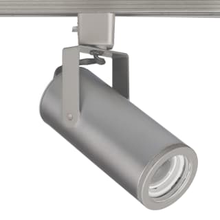 A thumbnail of the WAC Lighting H-2020 Brushed Nickel / 4000K