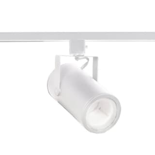 A thumbnail of the WAC Lighting H-2042 White / 3000K