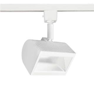 A thumbnail of the WAC Lighting H-3020W-30 White