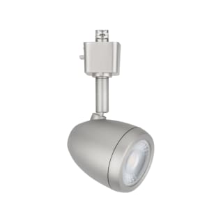 A thumbnail of the WAC Lighting H-7010-30 Brushed Nickel