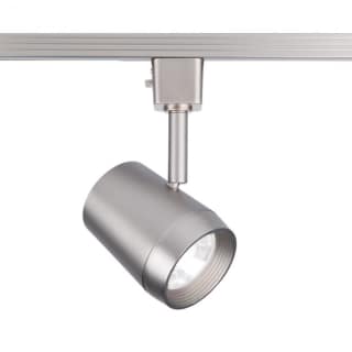 A thumbnail of the WAC Lighting H-7011 Brushed Nickel