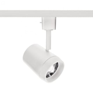 A thumbnail of the WAC Lighting H-7011 White