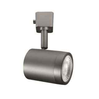 A thumbnail of the WAC Lighting H-8010 Brushed Nickel / 3000K