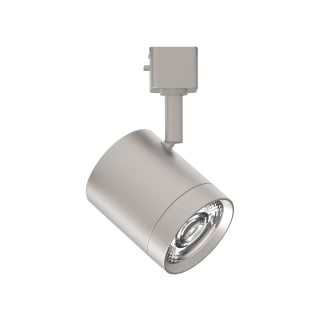 A thumbnail of the WAC Lighting H-8020-30 Brushed Nickel