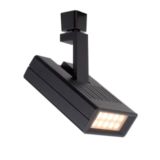 Led lights argos 2025