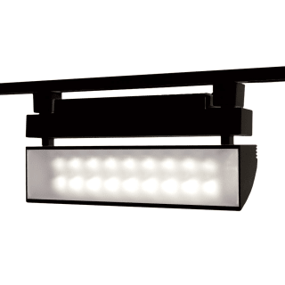 Wac Lighting H Led42w Wac Lighting H Led42w