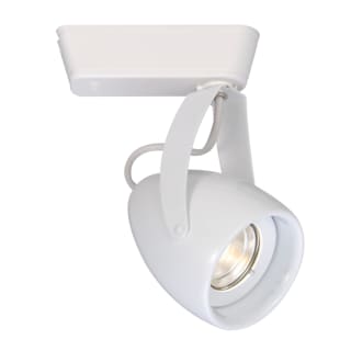 A thumbnail of the WAC Lighting H-LED820S White / 3000K / 85CRI