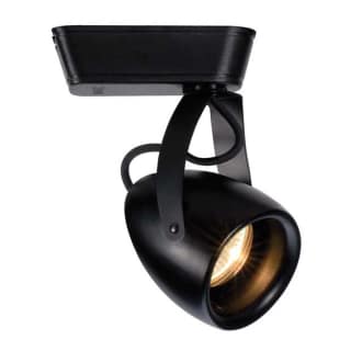 A thumbnail of the WAC Lighting H-LED820S Black / 3500K / 85CRI