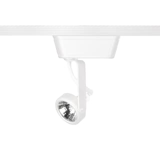 A thumbnail of the WAC Lighting HHT-180 White