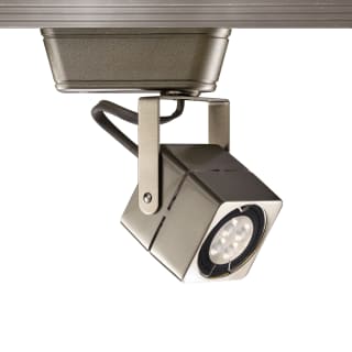A thumbnail of the WAC Lighting HHT-802LED Brushed Nickel