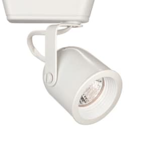 A thumbnail of the WAC Lighting HHT-808L White