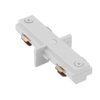 A thumbnail of the WAC Lighting HI White
