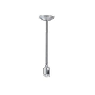 A thumbnail of the WAC Lighting HM1-PCT48 Platinum