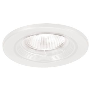 A thumbnail of the WAC Lighting HR-836 White