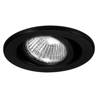 A thumbnail of the WAC Lighting HR-837 Black