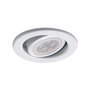 A thumbnail of the WAC Lighting HR-837LED White