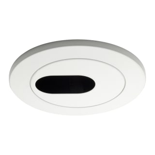 A thumbnail of the WAC Lighting HR-D413 White