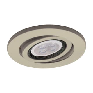 A thumbnail of the WAC Lighting HR-D417LED Brushed Nickel