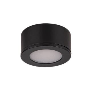 Mini puck lights hot sale