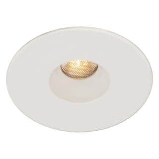 A thumbnail of the WAC Lighting HR-LED211E White / 2700K