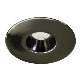A thumbnail of the WAC Lighting HR-LED211E Gunmetal / 3500K