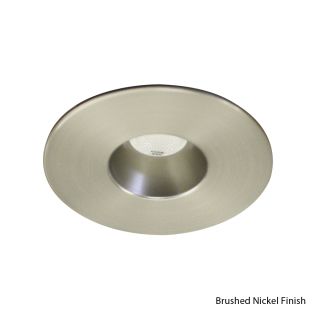 A thumbnail of the WAC Lighting HR-LED231R-35 Brushed Nickel