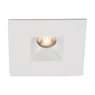 A thumbnail of the WAC Lighting HR-LED251E White / 2700K