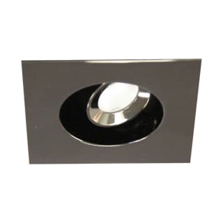A thumbnail of the WAC Lighting HR-LED252E Gunmetal / 2700K