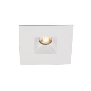 A thumbnail of the WAC Lighting HR-LED271R-35 White