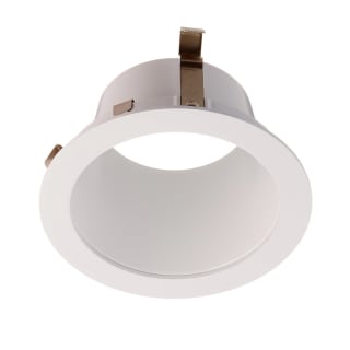 A thumbnail of the WAC Lighting HR-LED411TL White / White