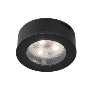 A thumbnail of the WAC Lighting HR-LED85 Black