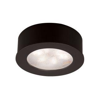 A thumbnail of the WAC Lighting HR-LED87-27 Black