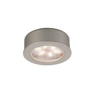 A thumbnail of the WAC Lighting HR-LED87 Brushed Nickel