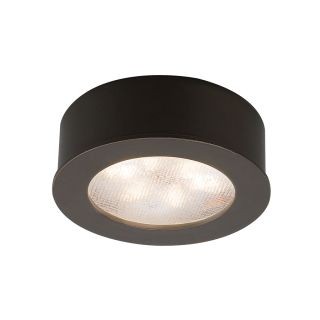 A thumbnail of the WAC Lighting HR-LED87 Dark Bronze