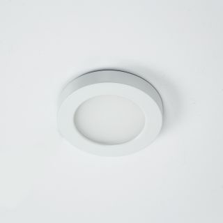A thumbnail of the WAC Lighting HR-LED90-30 White