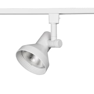 A thumbnail of the WAC Lighting HTK-730 White