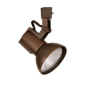 A thumbnail of the WAC Lighting HTK-774 Antique Bronze