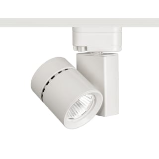 A thumbnail of the WAC Lighting J-1035F White / 2700K / 85CRI