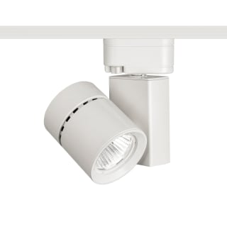 A thumbnail of the WAC Lighting J-1035F White / 3500K / 85CRI